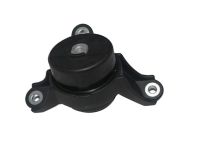 Engine Mount 50870-TA1-A01