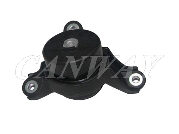 Engine Mount 50870-TA1-A01