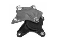 Engine Mount 50870-TA0-A03