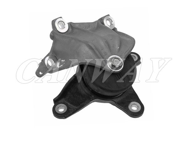 Engine Mount 50870-TA0-A03