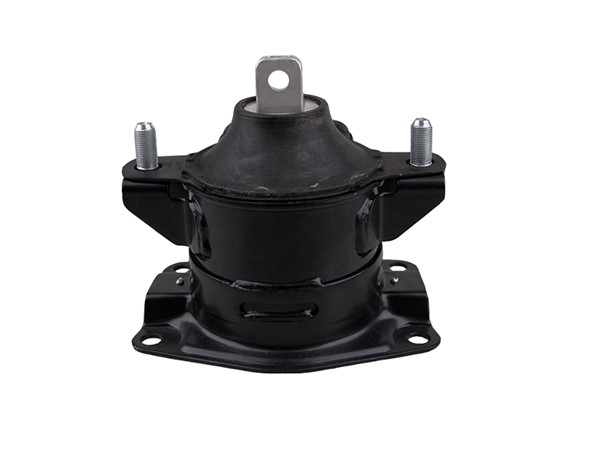 Engine Mount 50830-TA2-H01