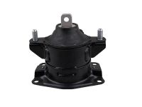 Engine Mount 50830-TA2-H01
