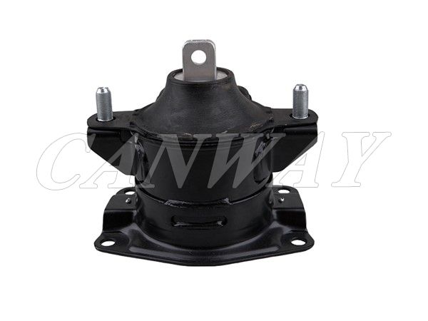 Engine Mount 50830-TA2-H01