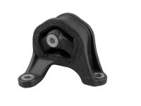Engine Mount 50810-TA2-H01