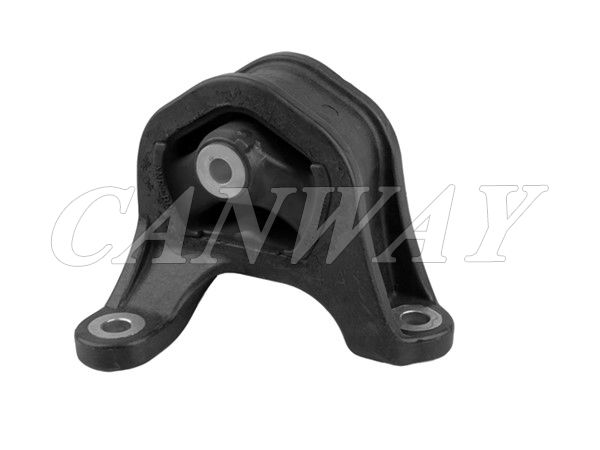 Engine Mount 50810-TA2-H01