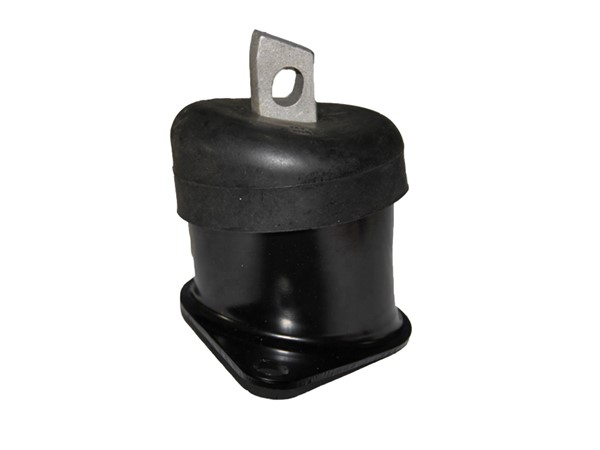 Engine Mount 50820-TA2-A01