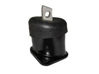 Engine Mount 50820-TA2-A01