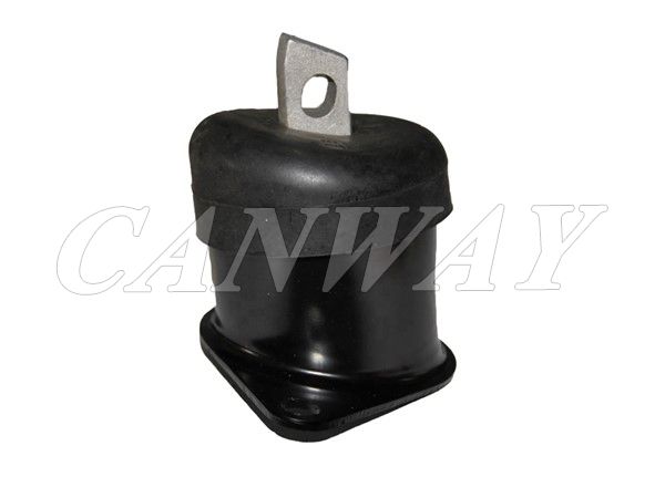 Engine Mount 50820-TA2-A01