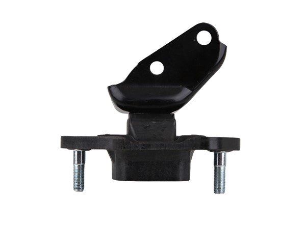 Engine Mount 50850-TA2-H02