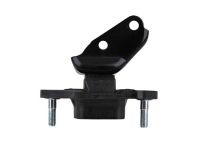 Engine Mount 50850-TA2-H02