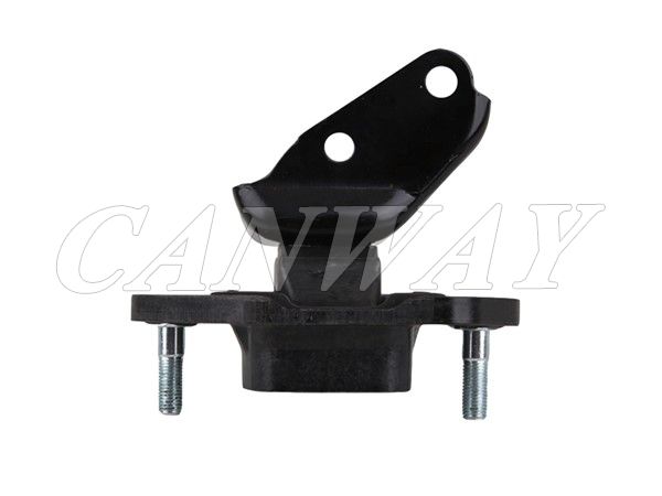 Engine Mount 50850-TA2-H02