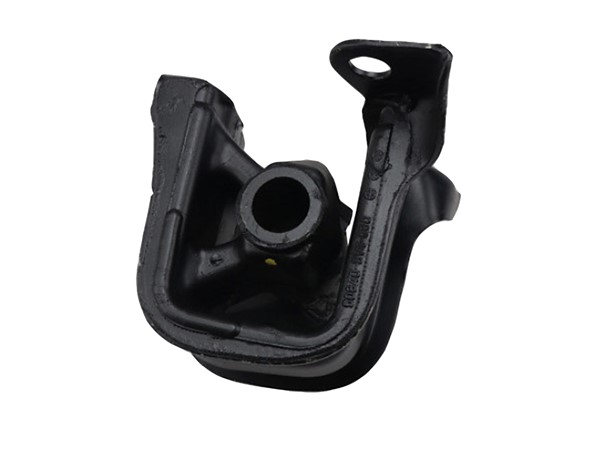 Engine Mount 50840-SV4-980