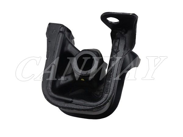 Engine Mount 50840-SV4-980