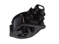 Engine Mount 50806-SV4-980