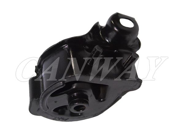 Engine Mount 50806-SV4-980