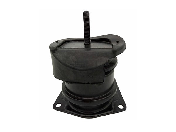 Engine Mount 50815-S87-A81