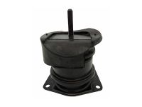 Engine Mount 50815-S87-A81