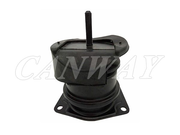 Engine Mount 50815-S87-A81
