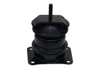Engine Mount 50810-S87-A81