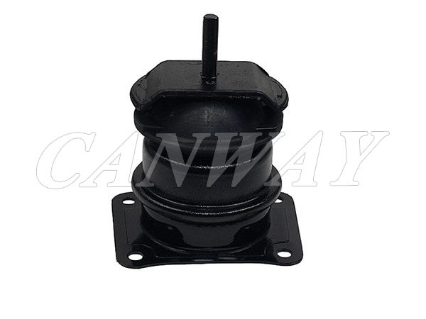 Engine Mount 50810-S87-A81