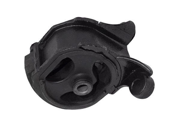 Engine Mount 50820-SM4-981