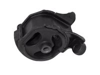 Engine Mount 50820-SM4-981