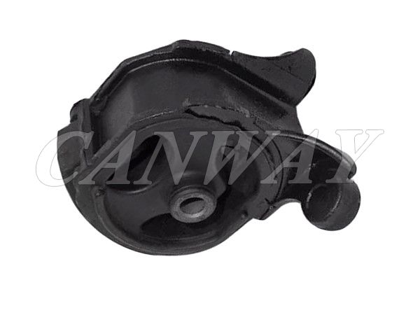 Engine Mount 50820-SM4-981