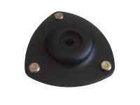Strut Mount 51920-S5H-T02