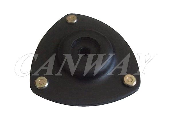 Strut Mount 51920-S5H-T02