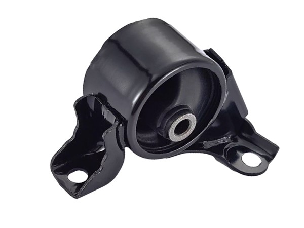Engine Mount 50805-S5A-A01
