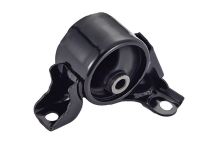 Engine Mount 50805-S5A-A01