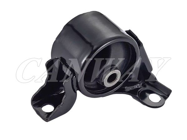 Engine Mount 50805-S5A-A01