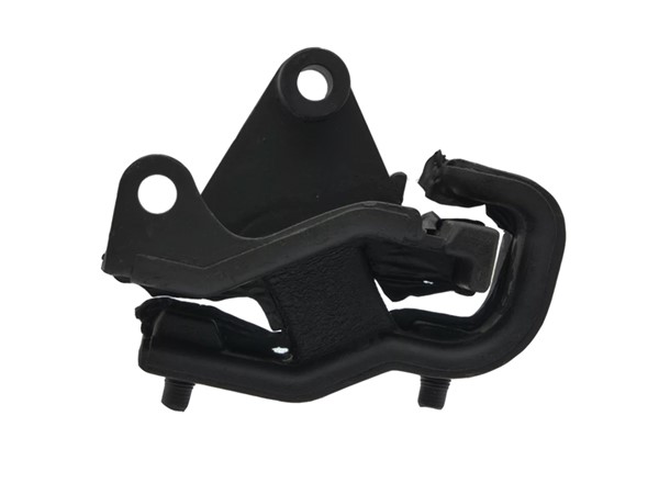 Engine Mount 50805-S3V-A81