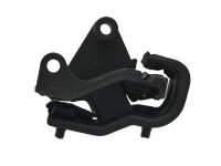 Engine Mount 50805-S3V-A81