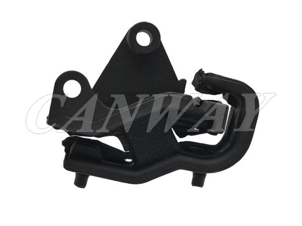 Engine Mount 50805-S3V-A81