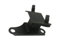 Engine Mount 50806-S3V-A01