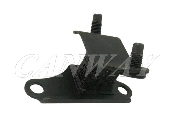 Engine Mount 50806-S3V-A01