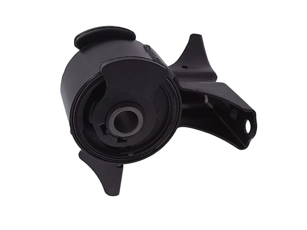 Engine Mount 50820-S3V-A81