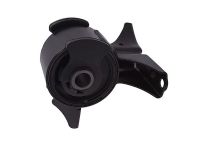 Engine Mount 50820-S3V-A81