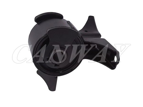 Engine Mount 50820-S3V-A81