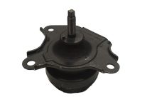 Engine Mount 50821-S9A-023