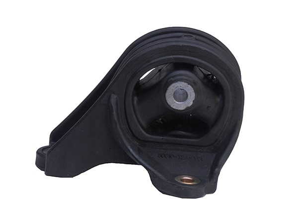 Engine Mount 50810-T2F-A01