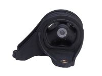 Engine Mount 50810-T2F-A01
