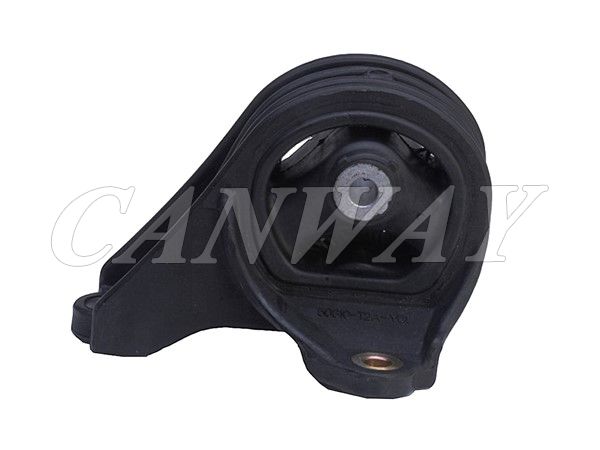 Engine Mount 50810-T2F-A01