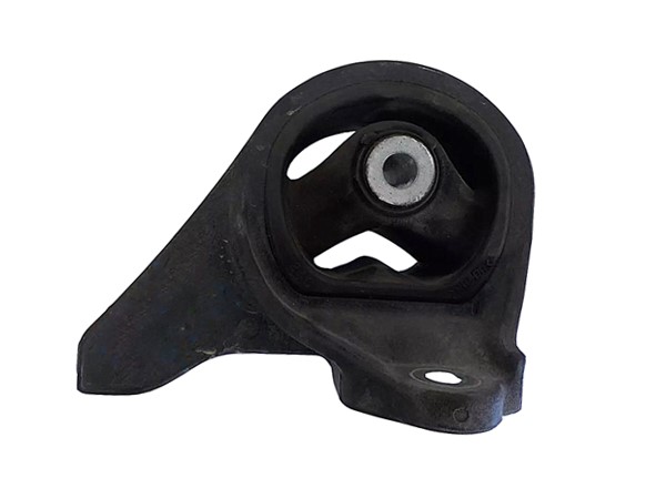 Engine Mount 50810-T2L-A01