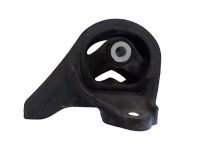 Engine Mount 50810-T2L-A01