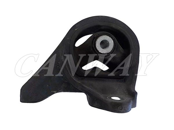 Engine Mount 50810-T2L-A01