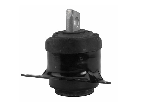 Engine Mount 50820-T2F-A01