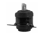 Engine Mount 50820-T2F-A01