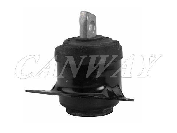 Engine Mount 50820-T2F-A01